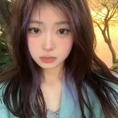 兄弟有你就知足