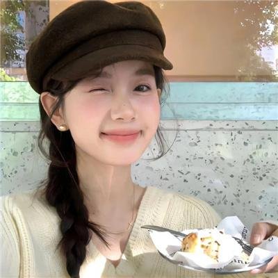吸血鬼女王