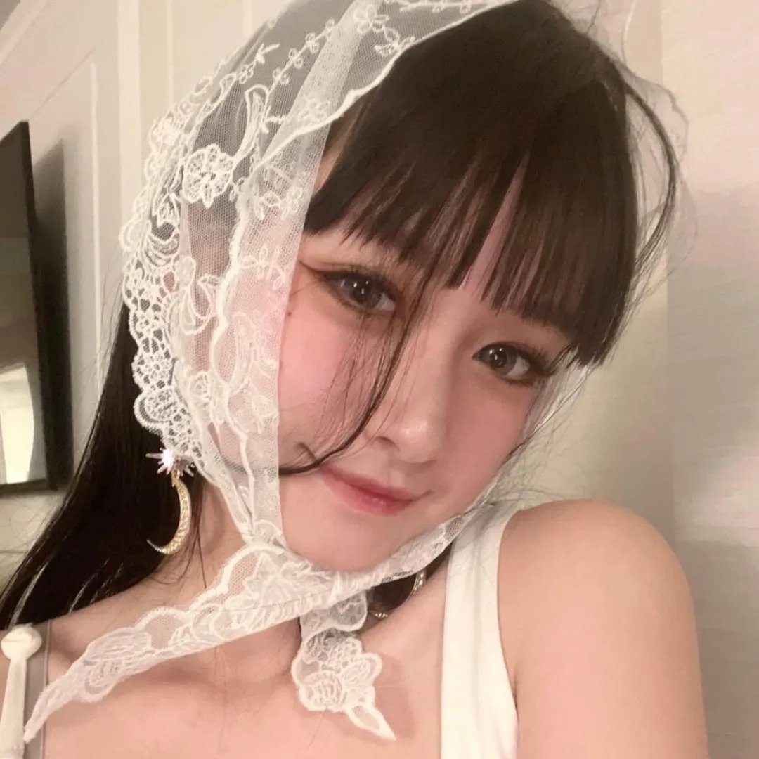 噩梦度假屋