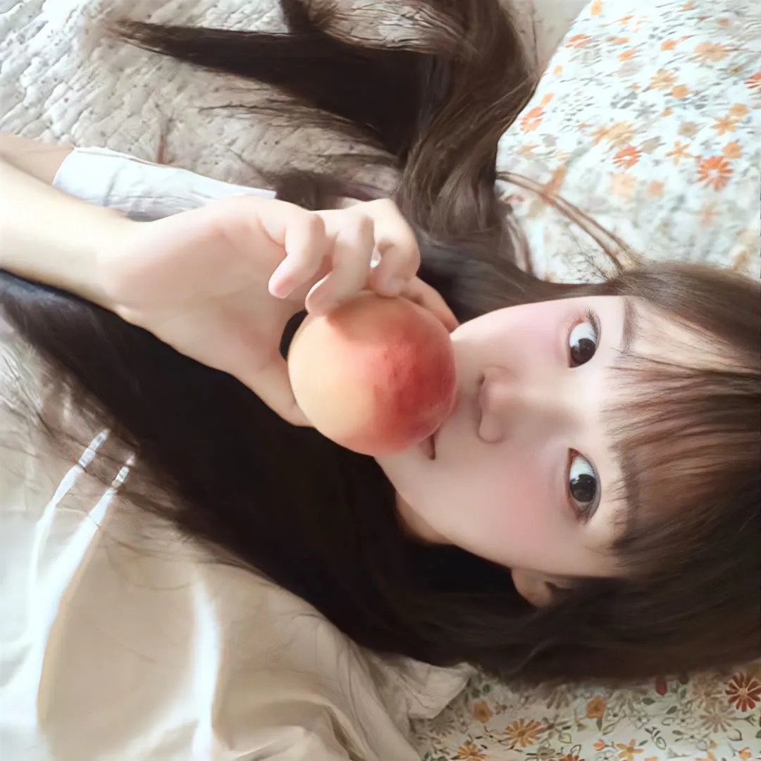 鬼入魂
