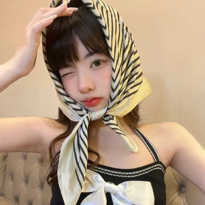 鬼追人5
