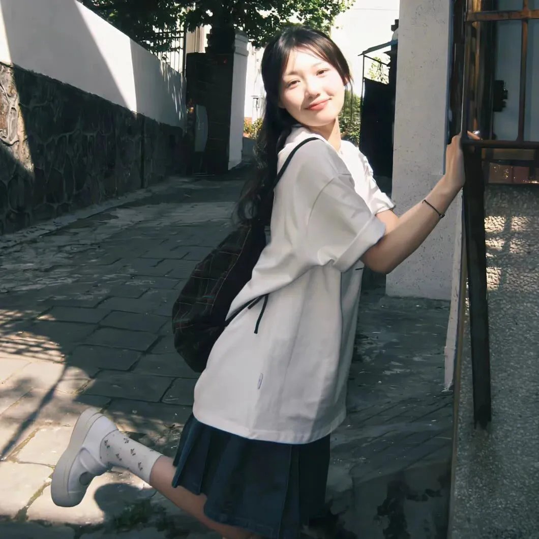 最强囍事