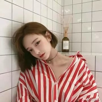 牢笼