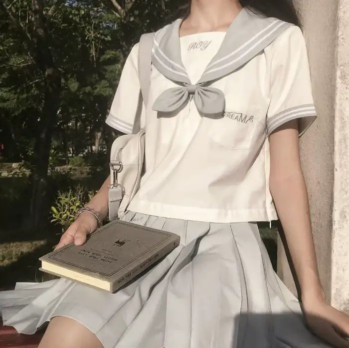 女娲日记