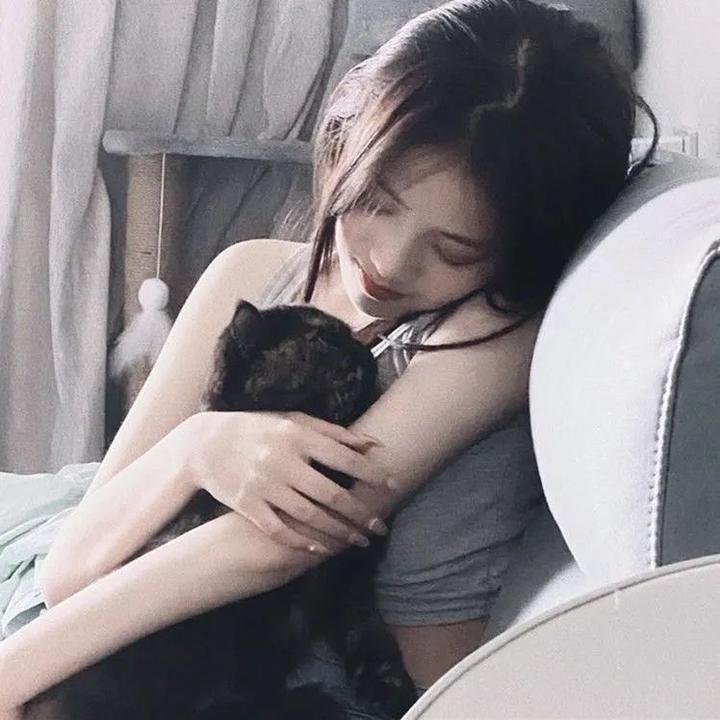 老师的恩惠