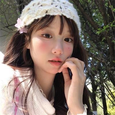 青春残爱物语