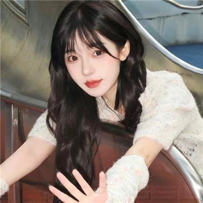 黑金地的女人
